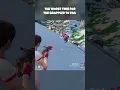 Download Lagu THE WORST TIME FOR THE GRAPPLER TO FAIL! #fortnite #fortniteclips #fortnitememes #fortnitefunny