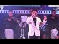 Lagu DEBASHISH DASGUPTA- KAUN HAI JO SAPNO ME AAYA