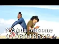 Download Lagu Nyanda Masome ft Mwarabu wa Kitanzania wimbo Mpya (Official Video)