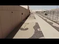 Landscaping changes at the Utah State Correctional Facility