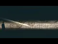 Paul's Dream - Hans Zimmer - DUNE - [ Slow + Reverb ]