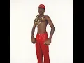 Download Lagu Tyler, The Creator - TELL ME WHAT IT IS (LYRIC VIDEO)
