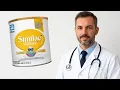 Similac NeoSure - information BENEFITS what it s for Infant Formula