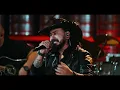 Traia Véia - Os Corações Não São Iguais | DVD Traia Acústico