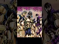 Download Lagu Pillar Men Physique Difficulty Rating ✨