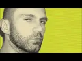Offer Nissim - Another Cha Cha (Peter Rauhofer's NYC Edit)!