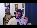 NORDO X KTYB - Hagara (first reaction)
