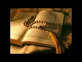 Download Lagu Surah Al Fath  |  48  |  Mishary Al Afasy  |  Hassan Hammad  |  Quran