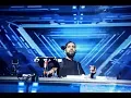 Download Lagu Dance Music Fest 2018 - DJ SAM