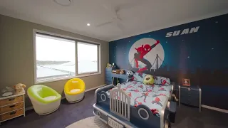 67 Great Keppel Way Banya 4551 QLD