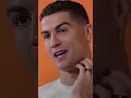 Lagu An Unbelievable Moment: Ronaldo Recites Surah Ad-Dukhan from His Own Lips #shorts #cr7  #viralvideo