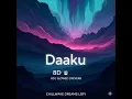 Daaku | Devender Ahlawat | Chillwave Dreams Lofi | Lofi Song | 8d Song | New Haryanvi Song 2025