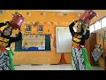 Download Lagu FLS2N tari reresik