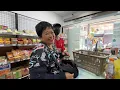 Download Lagu Sulastri 15 Traktir Bojone wong ‼️ Seru Sekali ke pasar kali ini , Tkw Taiwan.