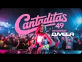 Download Lagu CANTADITAS REMEMBER 49🔥DJ Vela Remember * Vocal Dance Hits 90s \u0026 00s