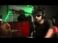 LOCOLIZE MAKIN MOVES 🔥💯  BORE BORE | KARMA | Sez on the Beat (OFFICIAL MUSIC VIDEO) #reaction 