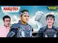 Download Lagu Debu एक बार फिर बना बालवीर | Baalveer Returns |Superhit Action Fantasy Hindi Movie
