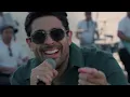 Beto Villa - Cristal de Mis Pupilas | Mis Clásicos III - Parrandas Inolvidables (Video Oficial)