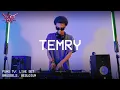 Lagu Temry | Funo Live Set 009 | Edits, Future Beats, Electronic, Hip Hop