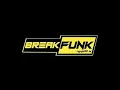 Download Lagu [Breakfunk] Cintamu Omong Doang [C.O.D]
