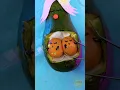 Download Lagu Alpukat Hamil Melahirkan 🥑🤰🏻