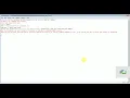 Program to find Sq Root of real nd complex number in Python
