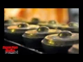 Download Lagu RAGAM DUYA - Instrumen Musik Talempong Minangkabau HD