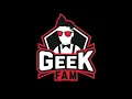 Download Lagu Geek Fam Emote