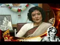 Lagu Vyjayanthimala Speaks about working with Padmini in Vanchikottai Valiban  (with english subtitle)