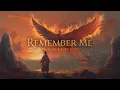 Download Lagu Jim Yosef - Remember Me (ft. Rory Hope) [Official Lyric Video]