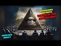 Download Lagu INILAH YANG TERJADI KETIKA DAJJAL TELAH MENGUASAI DUNIA - ALUR FILM VERSI LENGKAP TERBARU