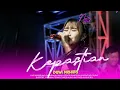 Download Lagu KEPASTIAN - DEWI MAHIRA / MANGGUNG ONLINE NUNU UNYIL / 07/09/2024