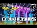 Download Lagu VIRAL!!! GALA GALA VERSI SHOLAWAT • HADROH KOPLO FULL BASS || By Ar Production