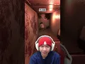 Download Lagu MiawAug Ketakutan Bisa Sembunyi Di Dalam Gamenya!?