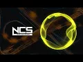 Download Lagu Marin Hoxha \u0026 Caravn - Eternal | House | NCS - Copyright Free Music