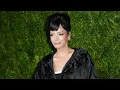 Just appalling Singer Lily Allen blasted over repulsive abortion boast