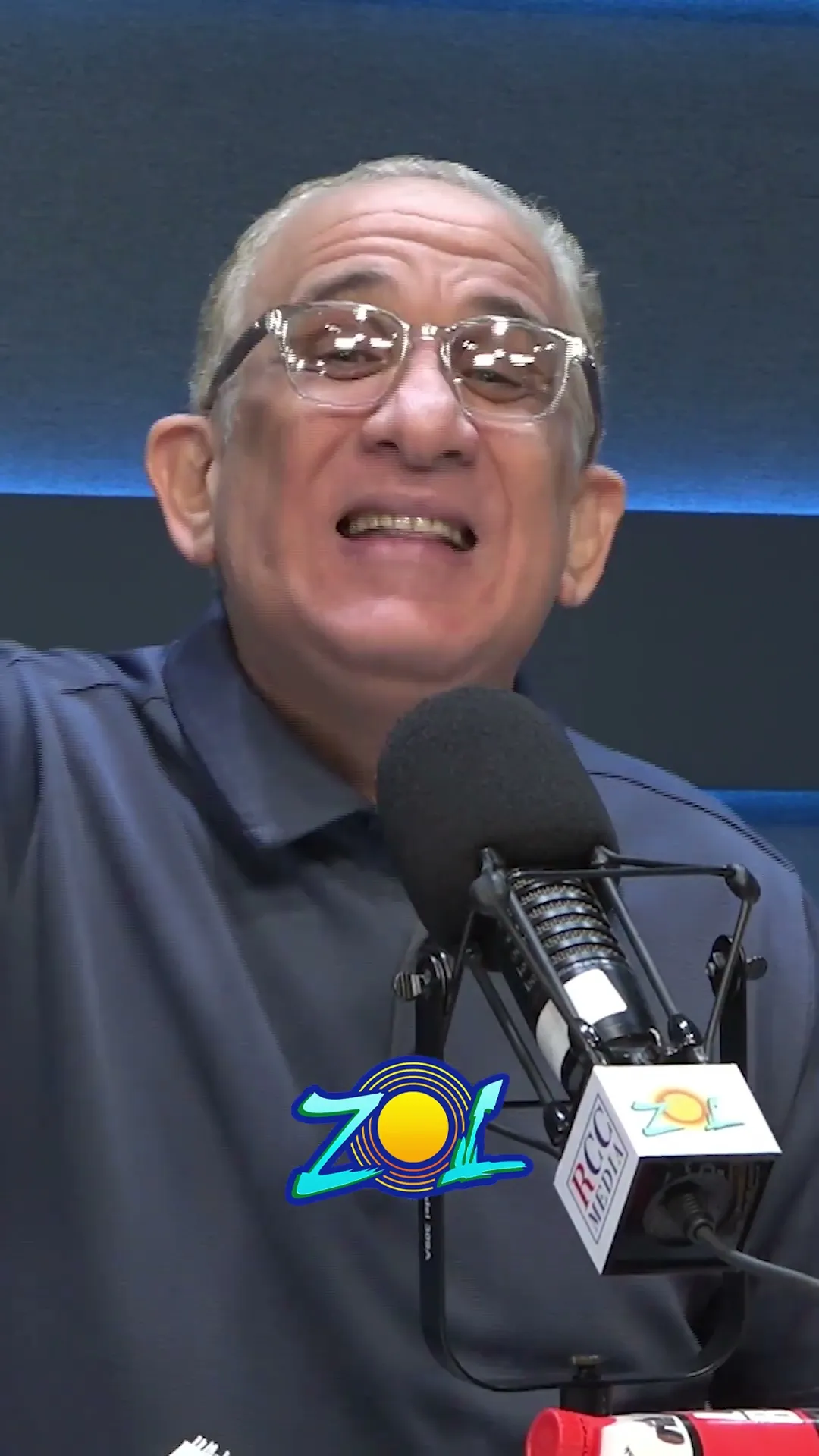 LEONEL SE ALIÓ AL PRM PARA DESTRUIR AL PLD