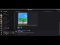 Unblocked games discord server 2025