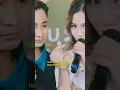 Download Lagu #shortsvideo #Irwan krisdiyanto ft Fira cantika #Gita cinta #Simpatik music #storywadangdut
