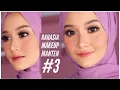 Download Lagu Rahasia Makeup Manten 3 Feat. Fathi Nrm | Linda Kayhz