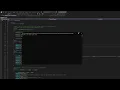 SGD Programming 1 Functions Assignment