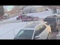 Neighbors shocked after shooting spree in Joliet Illinois kills 8 people injures another