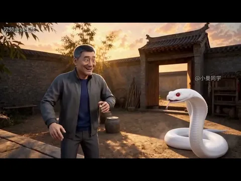 Oddball Pets Episode 6