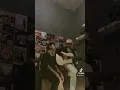 Download Lagu (Viralll!! di tiktok) wangse cover gala.gala. kurindu gayamu ketika becanda. viraL cover song