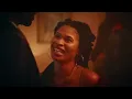 Conan Gray - Wish You Were Sober (Official Video)