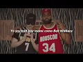 Eladio Carrion - BZRP Music Sessions #40 🔥| LETRA