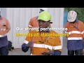 BMO Global Metals Mining and Critical Metals Conference 2023 - Teaser