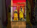 Download Lagu Bhabhi Avegi Humari Bhabhi Avegi || Haldi Dance || WhatsApp (Lyrics) Dance ||