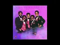 The Whispers - It's a Love Thing