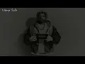 A$AP Rocky - Punk Rocky (Sub Español)